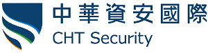 資安防護閘道器-防護軟體授權(兩年防護授權)logo圖