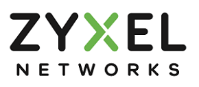 ZYXEL網路資安日誌平台_1年logo圖