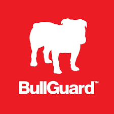 BullGuard英國布格防毒 端點安全解決方案 全面防護專業版BullGuard Premium Protection 1年1裝置授權logo圖