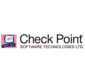 Check Point Cloud Security Posture Manager 一年軟體授權, 100Assetslogo圖
