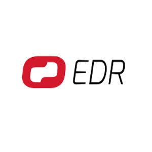 COMODO EDR端點監控與回應logo圖