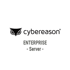 Cybereason 次世代端點防護模組 - Server 版本 (一年授權雲端版) 最低採購單位100Ulogo圖