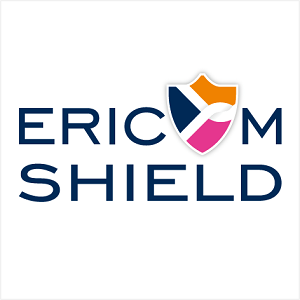 Ericom Shield v21.07 網站檔案虛擬隔離淨化解決方案 - Named User 50人版年度授權logo圖