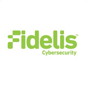 Fidelis Endpoint 端點設備進階式威脅防禦-管理平台系統logo圖