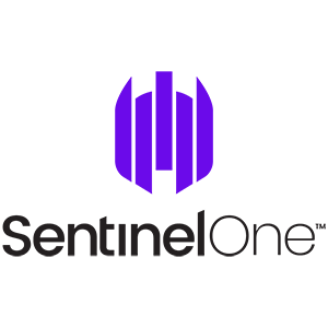 SentinelOne Singularity Control 新世代端點偵測應變系統 5U 一年使用授權logo圖