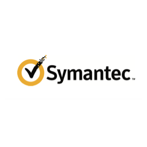 Symantec 網頁安全隔離系統 Web Isolation 訂閱軟體授權 (最低授權購買數 500人)logo圖