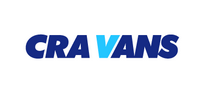 跨平台資產盤點管理平台(VANS系統)-MV: 30台終端使用權logo圖