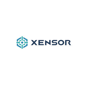 Xensor端點APT進階持續性威脅攻擊防禦系統 (25IP/一年授權)logo圖