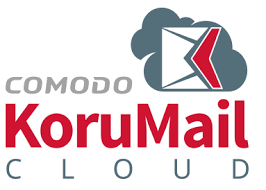 COMODO郵件APT雲端過濾服務一年使用授權(垃圾郵件過濾、郵件APT過濾及郵件病毒掃描服務)(最低購買10u)logo圖