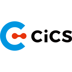CiCS電子郵件社交工程演練模組 (1000郵件帳號/5封信件演練授權)logo圖