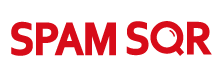 SPAM SQR郵件安全過濾防護(含防毒功能)或系統選購模組軟體中文版25人數使用權logo圖