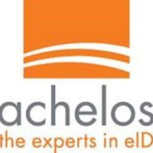 Achelos網路憑證與傳輸加密強度技術檢測工具logo圖