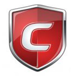 COMODO應用程式安全管理系統-政府版-一年授權 (白名單程式管理)(最低購買10u)logo圖