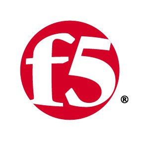 F5-AWF-VE-200M防駭虛擬式網頁防火牆軟體logo圖