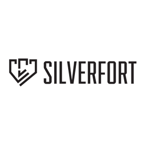 Silverfort 統一身份保護 - Silverfort Protection Platform保護平台 (SPP) : 員工保護與監控服務帳號一年軟體訂約租賃logo圖