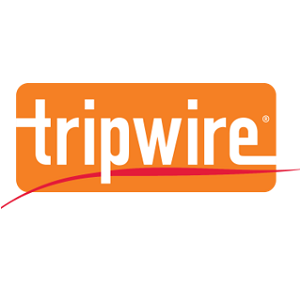 Tripwire安全組態合規管理Agent(5個)一年期原廠維護logo圖