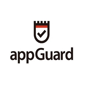 行動應用APP安全防護服務一年授權無限次使用(iOS)logo圖