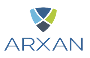 Arxan Key & Data Protection -一年授權logo圖