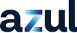 Azul Java安全開發套件 Core 一年授權logo圖