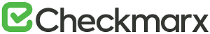 Checkmarx SAST 源碼安全檢測工具 三年授權logo圖