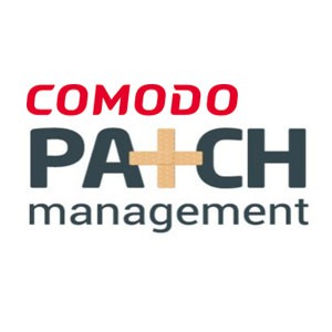 COMODO威脅資產管理(VANS-軟體資產、弱點風險與Patch修補管理)logo圖