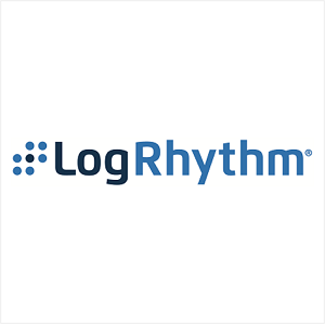 LogRhythm 智慧型資安情資數據即時分析平台 * 一年MA服務包logo圖