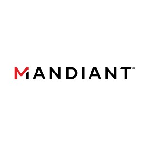 Mandiant Advantage Threat Intelligence -Fusion 版-資安情資一年訂閱授權logo圖