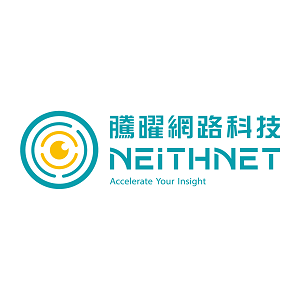 NEITH i 端點資安威脅智能鑑識監控系統(10端點/1年授權/支援windows/Linux)logo圖
