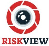 RiskView 智能數位資產風險防護套件(企業版)logo圖