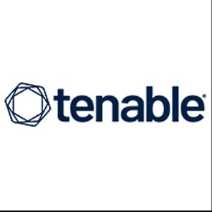 Tenable.ad 網域目錄服務管理安全偵測系統-地端部署一年訂閱版本(300u)logo圖