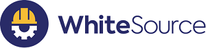WhiteSource 開源安全檢測工具Basic-一年授權logo圖