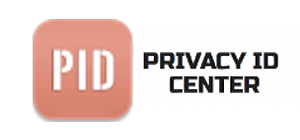 Privacy ID 【資料庫型】個資盤點工具 Management server 授權logo圖