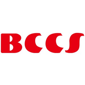 BCCS資安大師-ISMS管理系統一年訂閱(On Demand版)logo圖