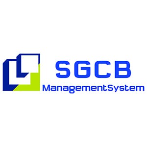 SGCB政府組態基準檢核系統(128U)壹年MAlogo圖