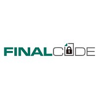 FinalCode 新世代數位版權管理系統基本模組 - 本地端中央管理版本(每年訂閱)logo圖