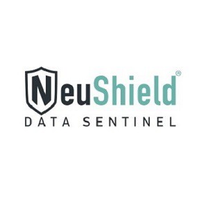 NeuShield Data Sentinel for Node - 端點檔案復原系統(每年訂閱)logo圖