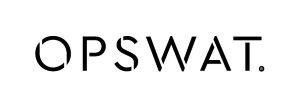 OPSWAT Metadefender 二十防毒套裝logo圖
