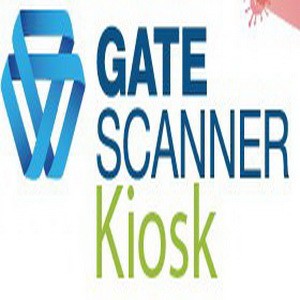 Sasa GateScanner 勒索病毒防治救星!獨家防毒防駭檔案拆解技術!Kiosk for USB企業文件無害化清洗系統(含永久授權及一年軟體維護服務),最低採購數量:1logo圖