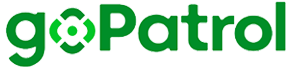 goPatrol-管理中心logo圖