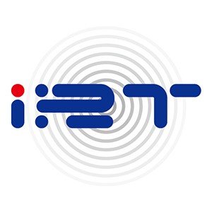 IRT版本流程管理系統一年更新授權logo圖