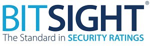 BitSight SPM 資安風險評級管理系統授權(2管理機構/1年授權)logo圖