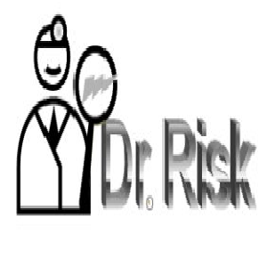Dr. Risk ISO27005風險評鑑管理與分析 專業工具logo圖