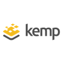 KEMP Virtual LoadMaster 負載平衡軟體(500 Mbps)logo圖