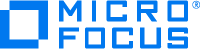 Micro Focus ArcSight Recon Standard Edition 100 EPS大數據資安威脅獵捕系統logo圖
