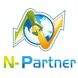 N-Partner N-Robot 智慧維運模組Version C, 提供N-Cloud操作輔助與進階分析功能 (一年計價)logo圖