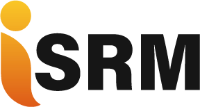 ISRM智能資安風險管理平台_一年維護服務logo圖