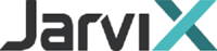 JarviX 智慧數據分析 教育版 2人基本版(每年訂閱)logo圖