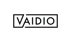 VAIDIO 5.3- AI智能影像分析人流統計與攝影機健檢作業平台 (2路)logo圖