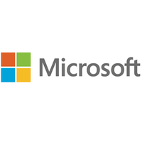 微軟支援軟體進階套件包logo圖