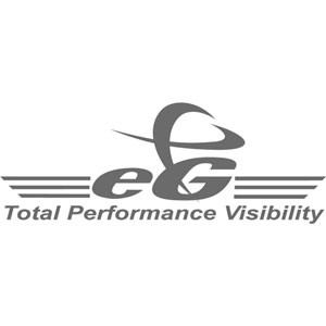 eG企業套件V7.x 高級監控代理監控 1年訂閱授權 eG Premium Agent eGA-P-SUB1-V7logo圖